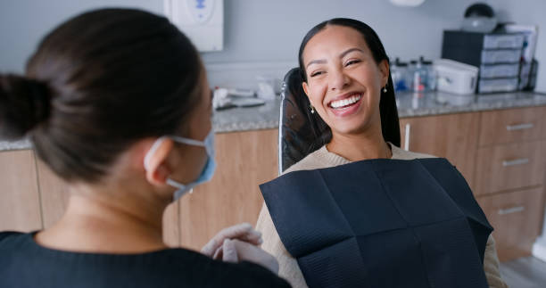  Wichita Falls, TX Dental Services Pros